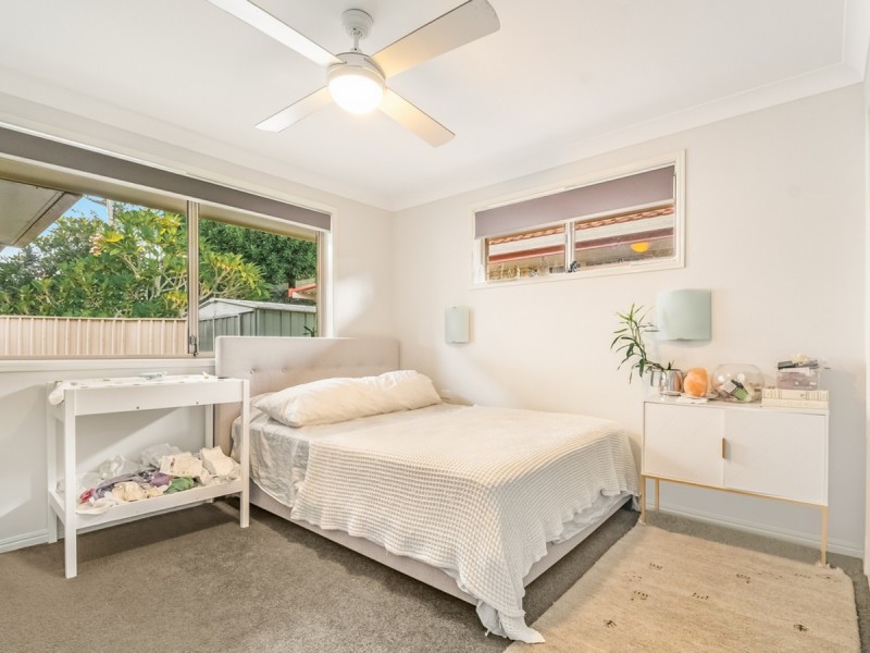 1/6 Greenhalgh Street, Ballina NSW 2478