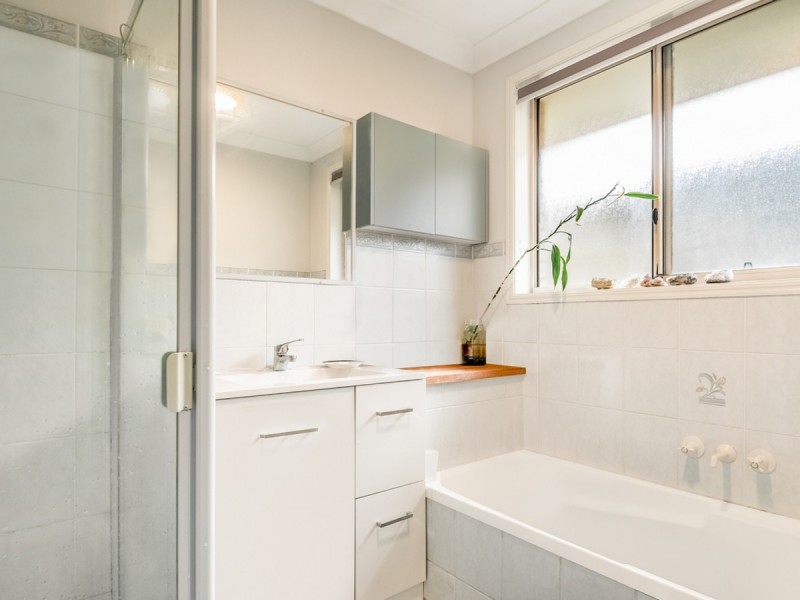 1/6 Greenhalgh Street, Ballina NSW 2478