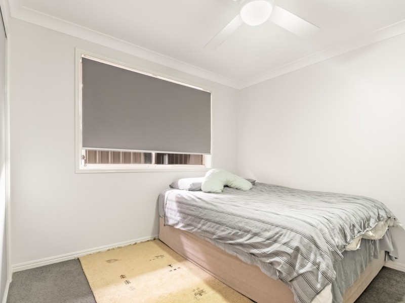 1/6 Greenhalgh Street, Ballina NSW 2478