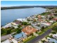 1/6 Greenhalgh Street, Ballina NSW 2478