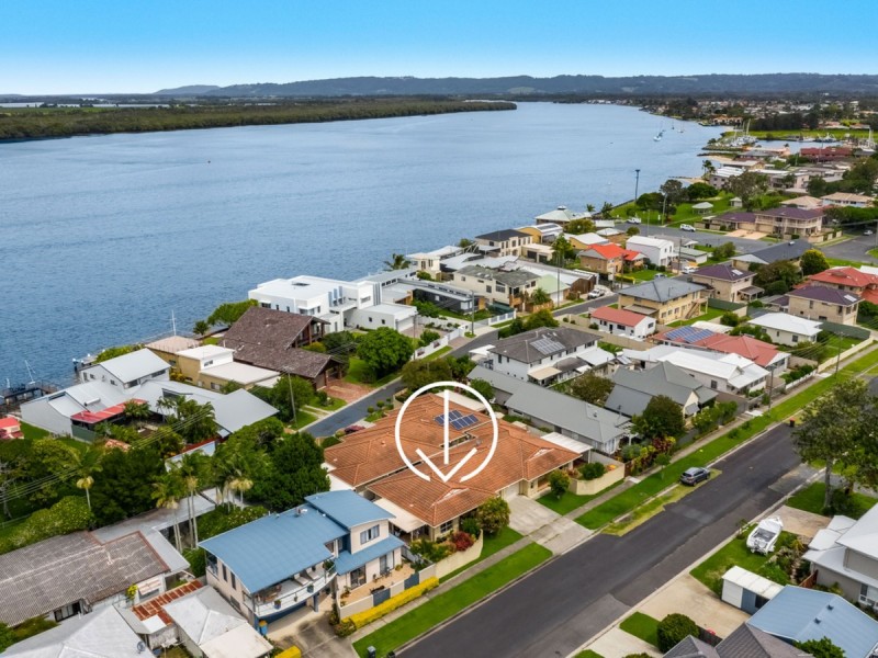 1/6 Greenhalgh Street, Ballina NSW 2478