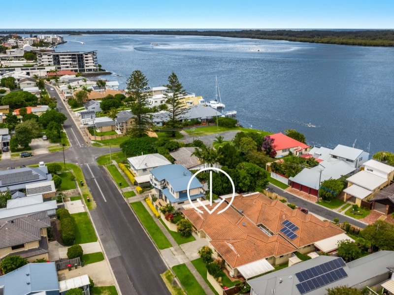 1/6 Greenhalgh Street, Ballina NSW 2478