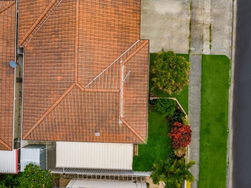 1/6 Greenhalgh Street, Ballina NSW 2478