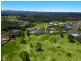 Killarney Delva Road ‘Stage 3′, Wollongbar NSW 2477