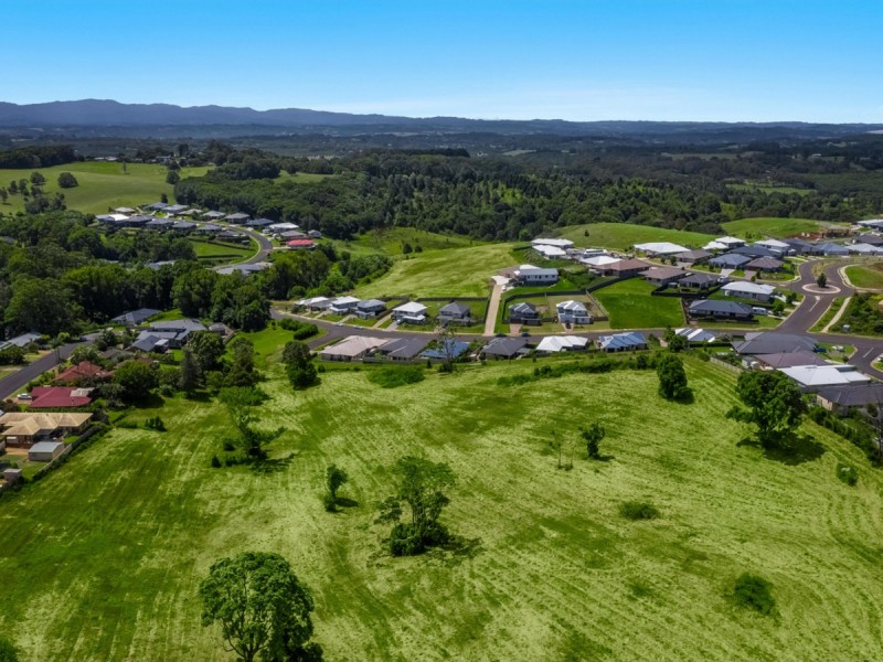Killarney Delva Road ‘Stage 3′, Wollongbar NSW 2477