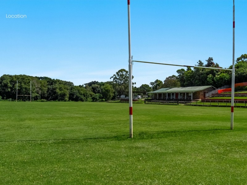 Killarney Delva Road ‘Stage 3′, Wollongbar NSW 2477