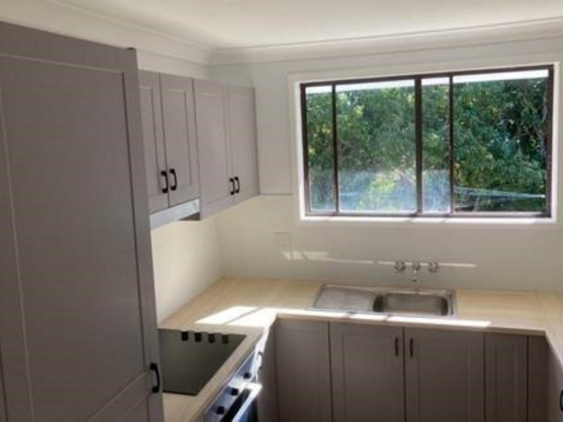 54 Bayview Drive, East Ballina NSW 2478