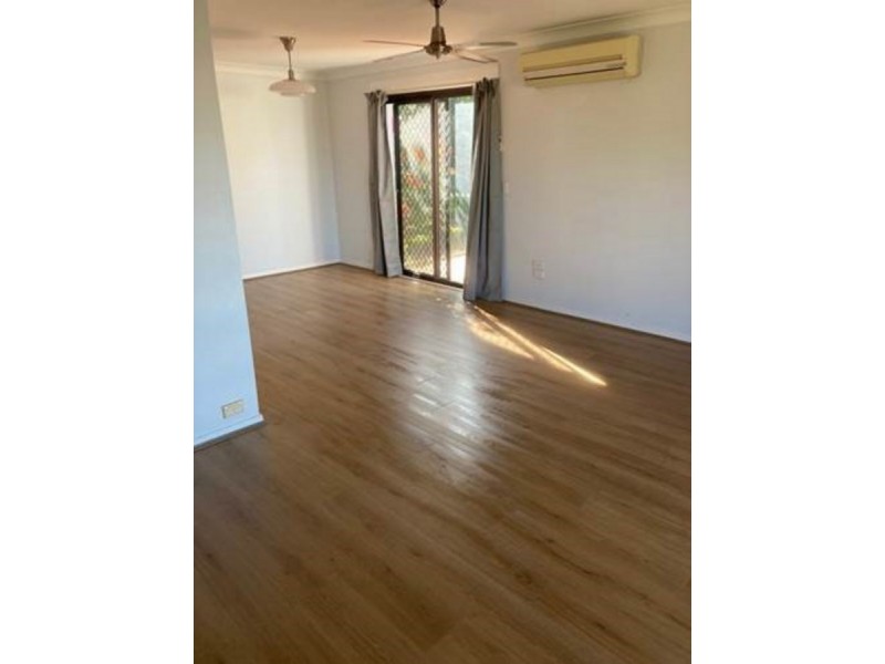 54 Bayview Drive, East Ballina NSW 2478