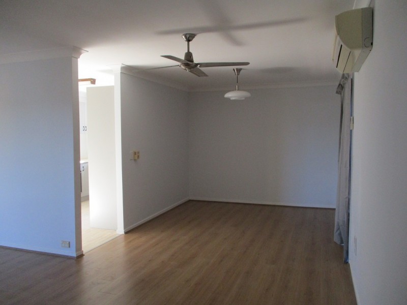 54 Bayview Drive, East Ballina NSW 2478