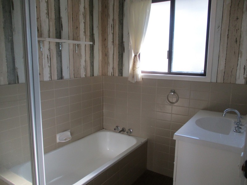 54 Bayview Drive, East Ballina NSW 2478