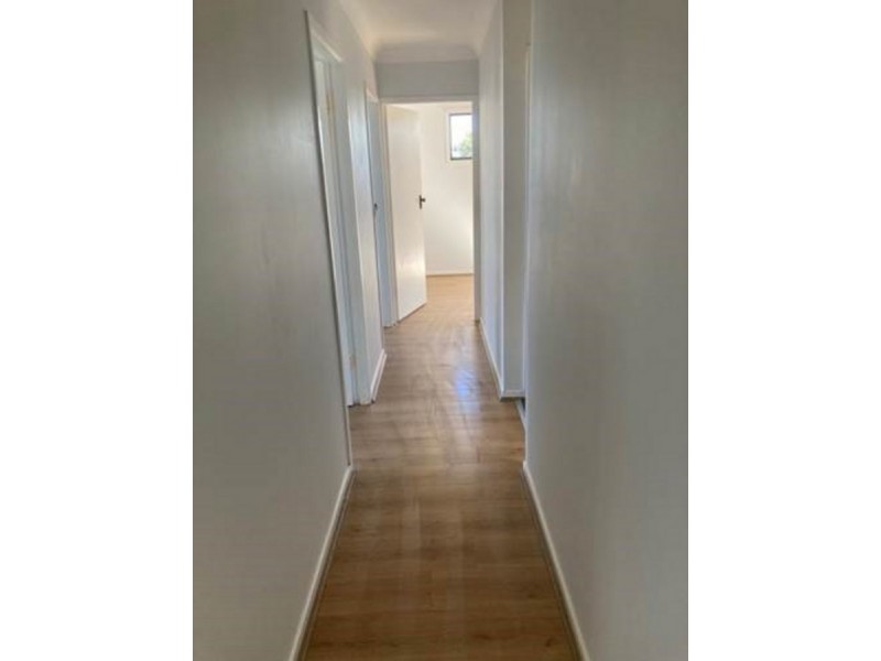 54 Bayview Drive, East Ballina NSW 2478