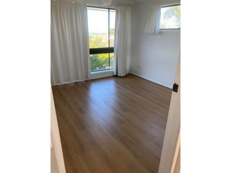 54 Bayview Drive, East Ballina NSW 2478