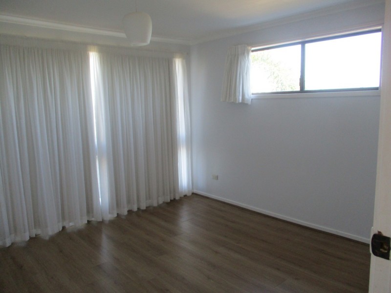 54 Bayview Drive, East Ballina NSW 2478