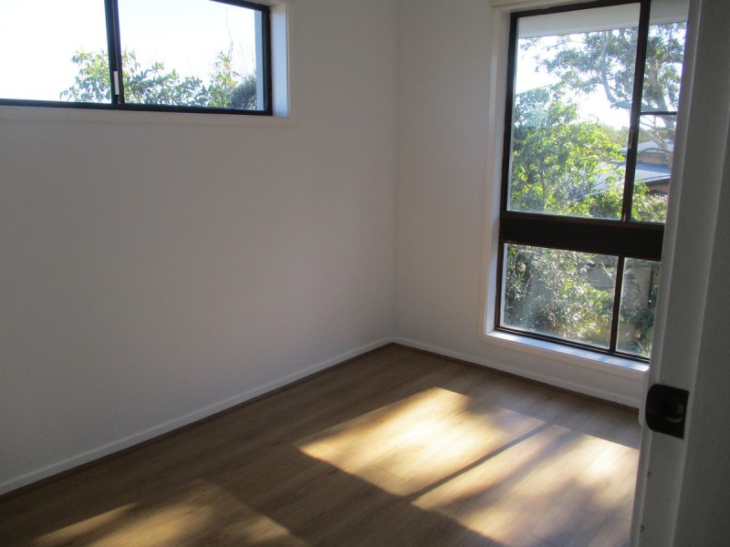 54 Bayview Drive, East Ballina NSW 2478