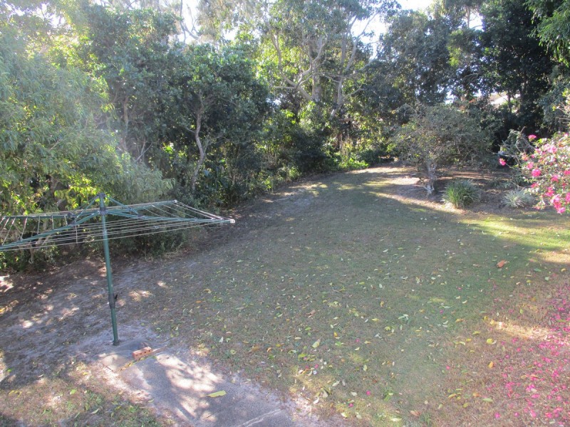 54 Bayview Drive, East Ballina NSW 2478