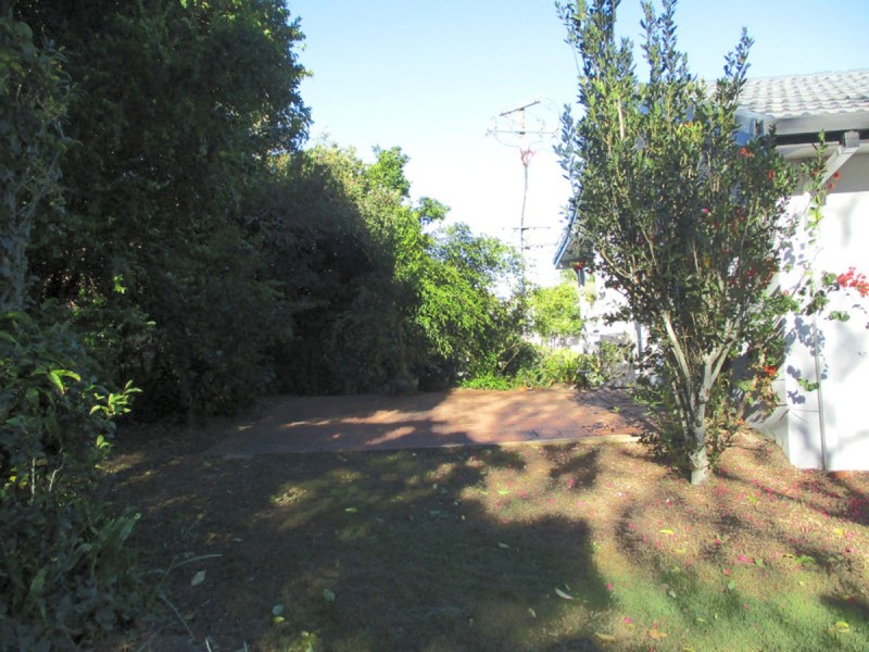 54 Bayview Drive, East Ballina NSW 2478