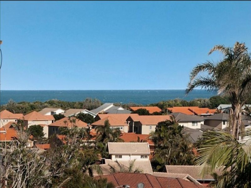 54 Bayview Drive, East Ballina NSW 2478