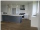 32 Chilcott Circuit, Cumbalum NSW 2478