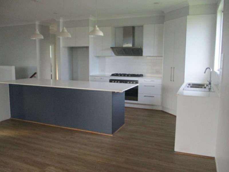 32 Chilcott Circuit, Cumbalum NSW 2478
