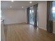 32 Chilcott Circuit, Cumbalum NSW 2478