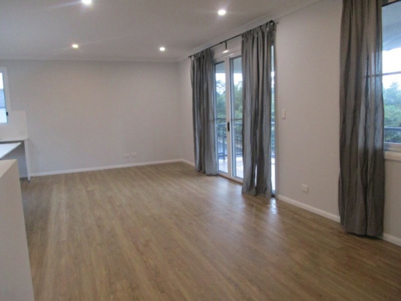 32 Chilcott Circuit, Cumbalum NSW 2478
