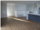 32 Chilcott Circuit, Cumbalum NSW 2478