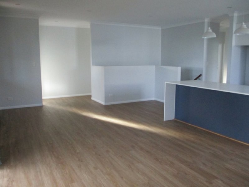 32 Chilcott Circuit, Cumbalum NSW 2478