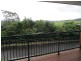 32 Chilcott Circuit, Cumbalum NSW 2478