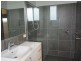 32 Chilcott Circuit, Cumbalum NSW 2478