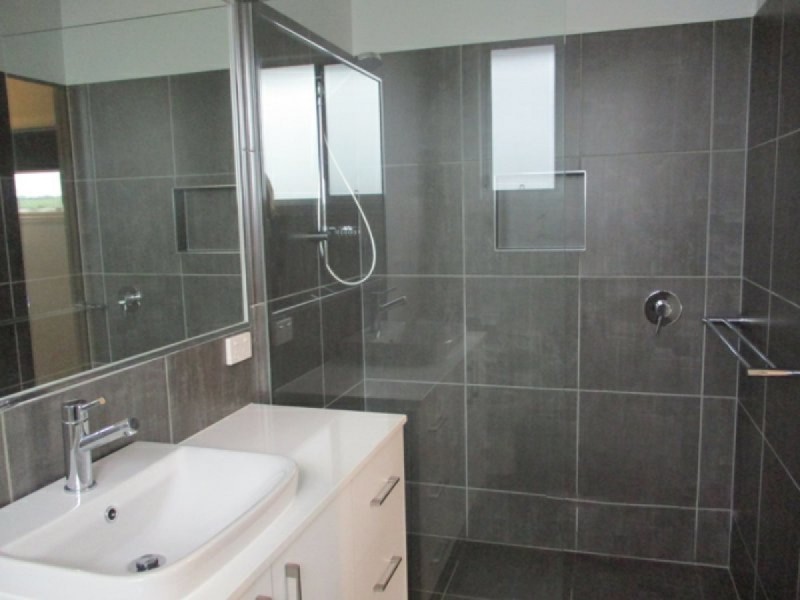 32 Chilcott Circuit, Cumbalum NSW 2478