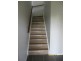 32 Chilcott Circuit, Cumbalum NSW 2478