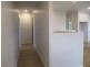 32 Chilcott Circuit, Cumbalum NSW 2478