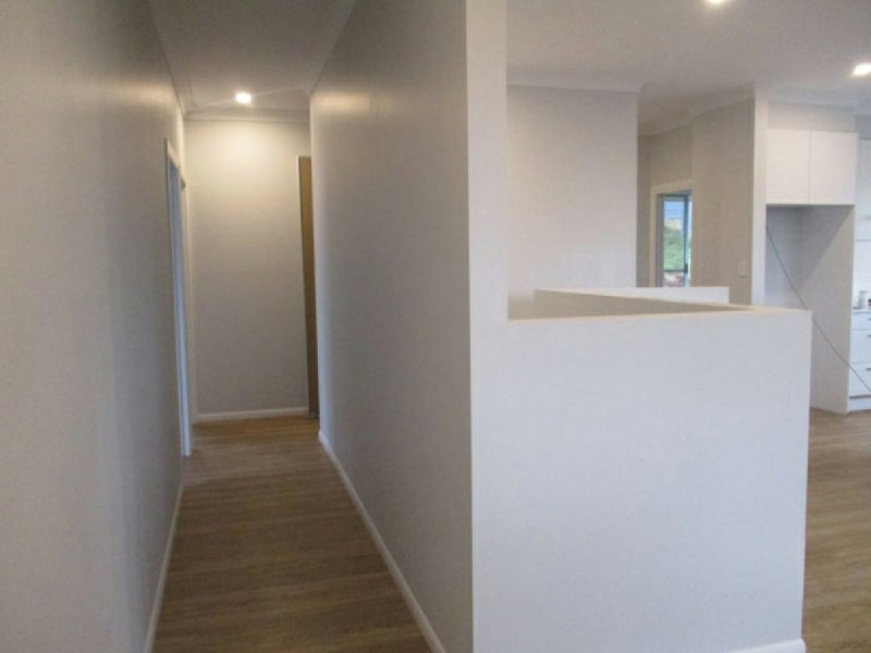 32 Chilcott Circuit, Cumbalum NSW 2478