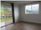 32 Chilcott Circuit, Cumbalum NSW 2478