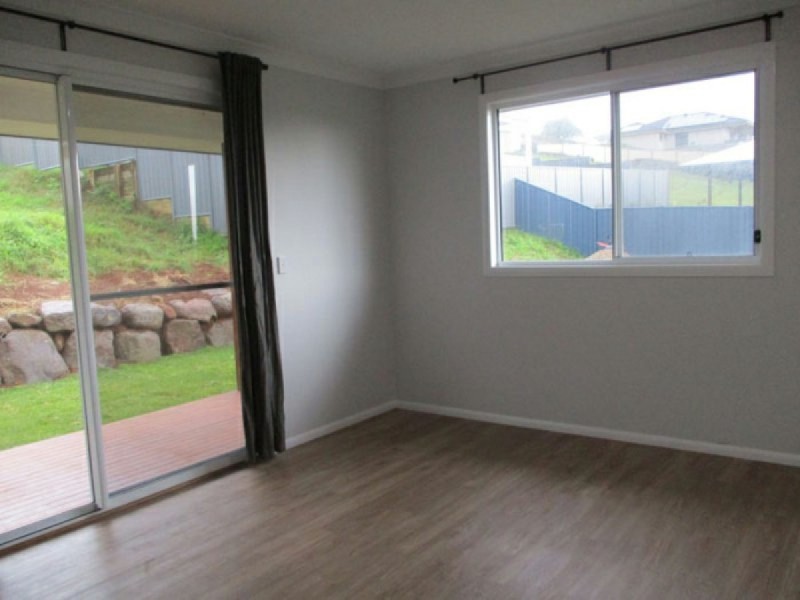 32 Chilcott Circuit, Cumbalum NSW 2478