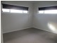 32 Chilcott Circuit, Cumbalum NSW 2478