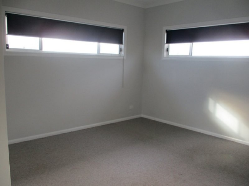32 Chilcott Circuit, Cumbalum NSW 2478