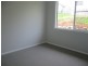 32 Chilcott Circuit, Cumbalum NSW 2478
