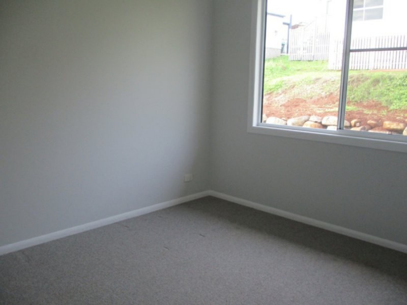 32 Chilcott Circuit, Cumbalum NSW 2478