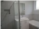 32 Chilcott Circuit, Cumbalum NSW 2478
