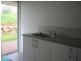 32 Chilcott Circuit, Cumbalum NSW 2478