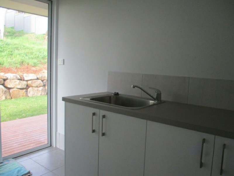 32 Chilcott Circuit, Cumbalum NSW 2478