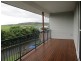 32 Chilcott Circuit, Cumbalum NSW 2478