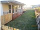 32 Chilcott Circuit, Cumbalum NSW 2478