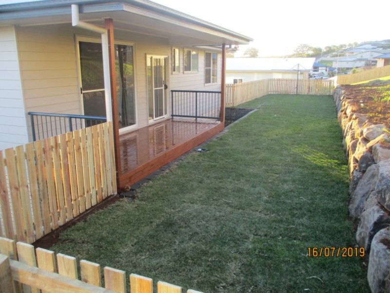 32 Chilcott Circuit, Cumbalum NSW 2478