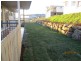 32 Chilcott Circuit, Cumbalum NSW 2478