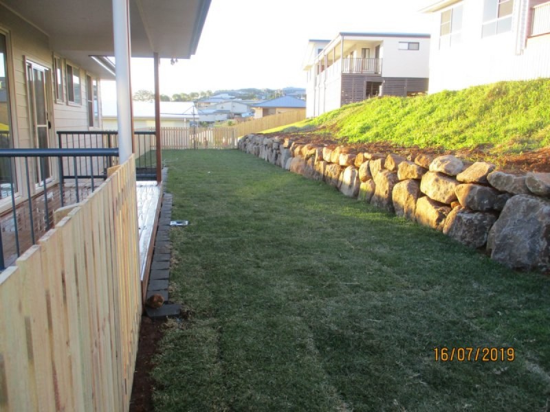 32 Chilcott Circuit, Cumbalum NSW 2478