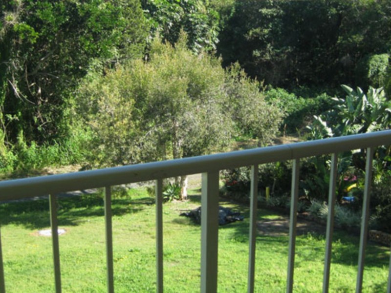 1/13 Banksia Lane, East Ballina NSW 2478