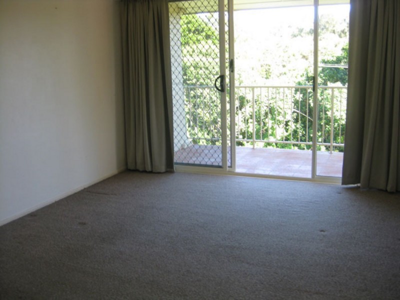 1/13 Banksia Lane, East Ballina NSW 2478