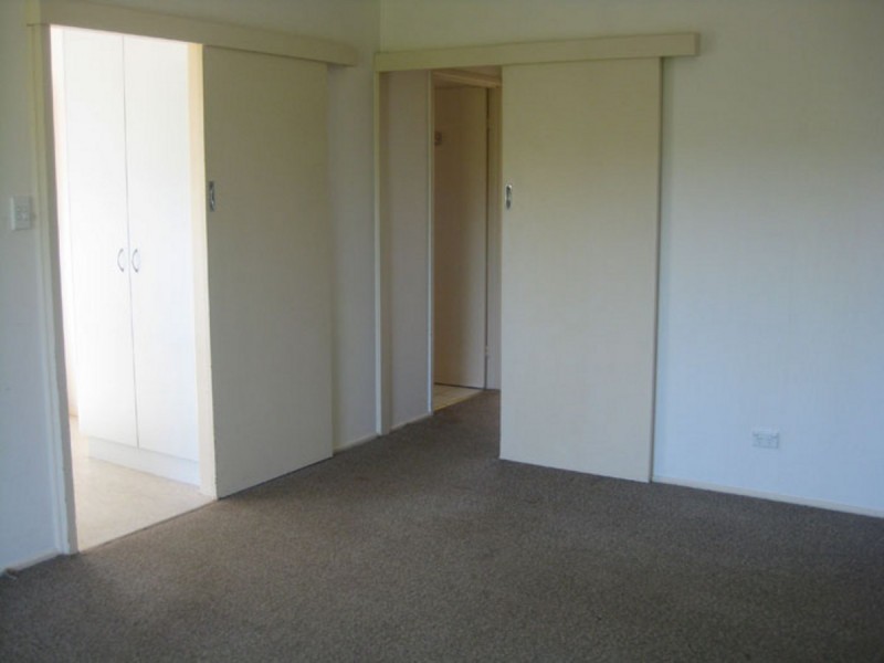 1/13 Banksia Lane, East Ballina NSW 2478